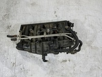 фото thumb №1, Колектор всмоктуючий seat exeo 2.0 tfsi 06f133185ag