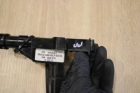 Насадка розпилювача правий перед opel antara lift в Україні, фото thumb