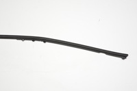 фото thumb №5, Прокладка капот решітка toyota camry viii 18-2023r оригінал !