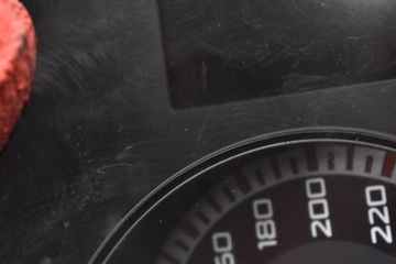 фото thumb №10, Спидометр приборы eu 8100a115 mitsubishi outlander 2 ii 2.0 дизель с прямым впрыском 140 km 4x4