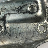 фото thumb №13, Кронштейн кронштейн mercedes sprinter 906 vito 2.2 cdi