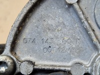 фото thumb №8, Насос вакуум volvo s80 i 2.5 tdi 074145100d