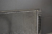 фото thumb №8, Радиаторов воды audi a6 c5 1.8t