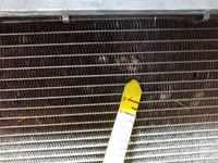 фото thumb №10, Bmw x5 g05 2.0d 25d набор радиатор pas переднее комплект