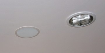 ПОТОЛОЧНЫЕ ДИНАМИКИ РАДИОУСИЛИТЕЛЬ USB AUX