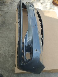 фото thumb №1, Бампер перед pdc opel cascada astra ivj 13369002