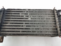 Ford c-max 2 2012 радиатор воздуха наддувочный / интеркулер с Разборки, фото thumb
