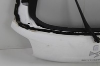 фото thumb №6, Кришка багажника багажника задня citroen ds3 09-14r ewp