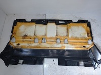 фото thumb №7, Обшивка мат багажника volvo xc90 lift 39897756