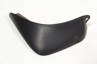 фото thumb №1, Nissan note e12 2013 левая сторона брызговики задние