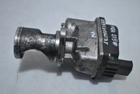 фото thumb №1, Клапан egr volkswagen 059131503t