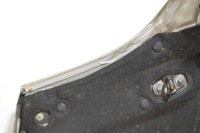 Капот mercedes w140 c140 cl купе 1408801057 Київ, фото thumb