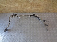 фото thumb №6, Дроти кондиціонера kia ceed i lift 2.0 crdi 09-