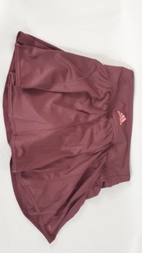 Юбка Adidas mini TENNIS, размер XS