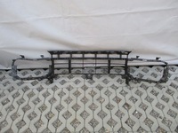 фото thumb №16, Porsche cayenne turbo 9y0 підсилювач каркас бампера перед 9y0807683am