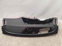 фото thumb №6, Mercedes eqc n293 w293 приборная панель консоль приборная панель демонтаж