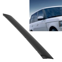 фото thumb №8, Захист захист стійка передньої скло водонепроникний, стійка na warunki atmosf