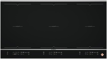 De Dietrich DOP8785A DPI7969XS Сервисный набор Premium Master Chef Expert 4