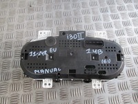 фото thumb №6, Счетчик hyundai i30 1.4 b 11-14r