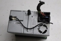 фото thumb №2, Opel zafira b 09 радио заводской 13289928