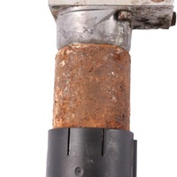 фото thumb №12, Mercedes w164 насос гідравлічна кришки багажника a1648003048