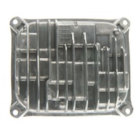 фото thumb №3, Eplm11 модуль блок керування led