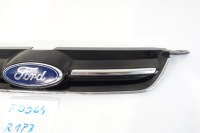 фото thumb №4, Ford c-max ii 2010- решётка радиатора решётка радиатора бампер перед am51-r8200-b