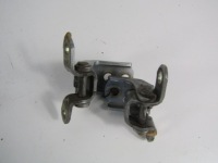 фото thumb №1, Nissan note i e11 петлі петля двері задні праве 06-08 5d 2szt