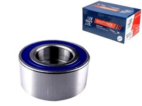 фото thumb №1, Підшипник колеса fiat palio siena 97 перед fast