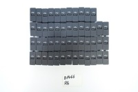 фото thumb №1, Гнездо usb панель bmw f22 f30 f83 r55 r56 r60 r61