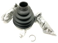 фото thumb №1, Nowa org защита шарнир range rover tdr000120