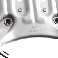 фото thumb №10, Bmw x5 f15 40ex hybrid кронштейн модуля акумулятор акумулятор 8616567