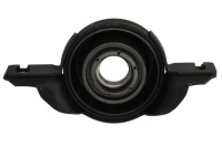 фото thumb №1, Підшипник підпори вала привідного bta g92005bta