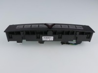 фото thumb №3, Mercedes slk r171 панель керування кнопок