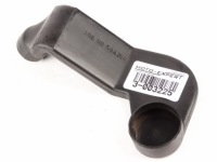 фото thumb №1, Mercedes s klasa w220 труба повітрозабірник охолодження komuptera двигуна