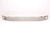 Купить Opel insignia a балка бампера перед 13235552, фото thumb