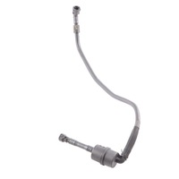 фото thumb №10, Bmw g20 g21 шланг вентиляційний шланг паливний бензин 8663978