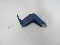 фото thumb №5, Nissan x-trail t33 1.5 vc-t e-power kr15 петля дверь правый перед dół rby