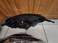 фото thumb №13, Лампа передняя перед toyota proace ii рестайлинг 16- kpl