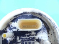 фото thumb №4, Помпа насос топлива skoda fabia iii 1.4 tdi