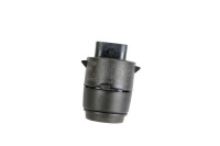 фото thumb №7, Датчик паркування pdc перед зад bmw / рестайлінг lci 9162930