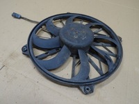 фото thumb №5, Ssangyong musso вентилятор радиатора 2,3 16v