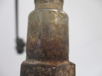 фото thumb №5, Chevrolet matiz spark 1.0 датчик лямбда-зонд 610w59320