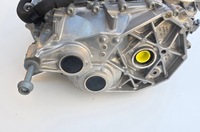 фото thumb №12, Двигун електричний ebja 204km коробка передач передач uyx audi q4 35 e-tron 23r.