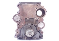 фото thumb №8, Блок двигателя ddd ddda 2.0 tdi audi a6 c7 04l100037f