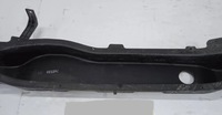 фото thumb №8, Балка поперечина zdderzaka задняя hyundai i30