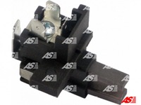 фото thumb №2, Элементы монтажные as-pl abh9003