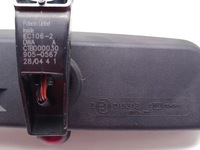 фото thumb №7, Land rover range rover дзеркало заднього виду 2005 suv 4/5dr ctb000030 905-0567