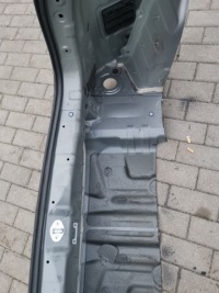 фото thumb №6, Tucson ii iii 15- lift pas задня задній чверть