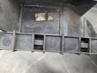 фото thumb №9, 51767629 направляюча скла двері ліві перед fiat panda ii